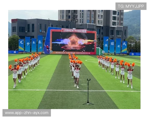 球员受邀参加国际赛事提升个人经验