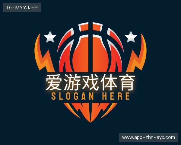 发现爱游戏
