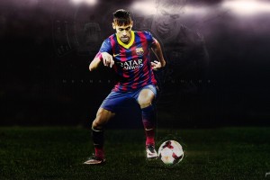 爱游戏中国官方网站平台-世界羽毛球超级系列赛中国队包揽全部金牌，世界羽毛球冠军中国