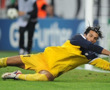 爱游戏手机版-世界羽毛球超级系列赛中国队表现亮眼，羽毛球主要世界大赛