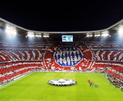 爱游戏官网首页-世界羽毛球团体赛中国队表现优异，夺得金牌，羽毛球世界大赛