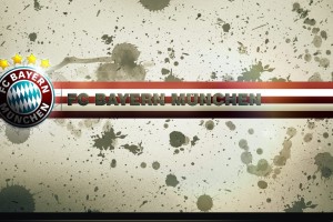 爱游戏app-世界羽毛球锦标赛中国队实现三金突破，羽毛球世界锦标赛冠军