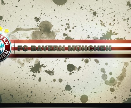 爱游戏app-世界羽毛球锦标赛中国队实现三金突破，羽毛球世界锦标赛冠军