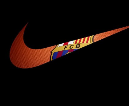 爱游戏官方主页-世界羽毛球赛中国队实现五金收官，2021羽毛球世界比赛