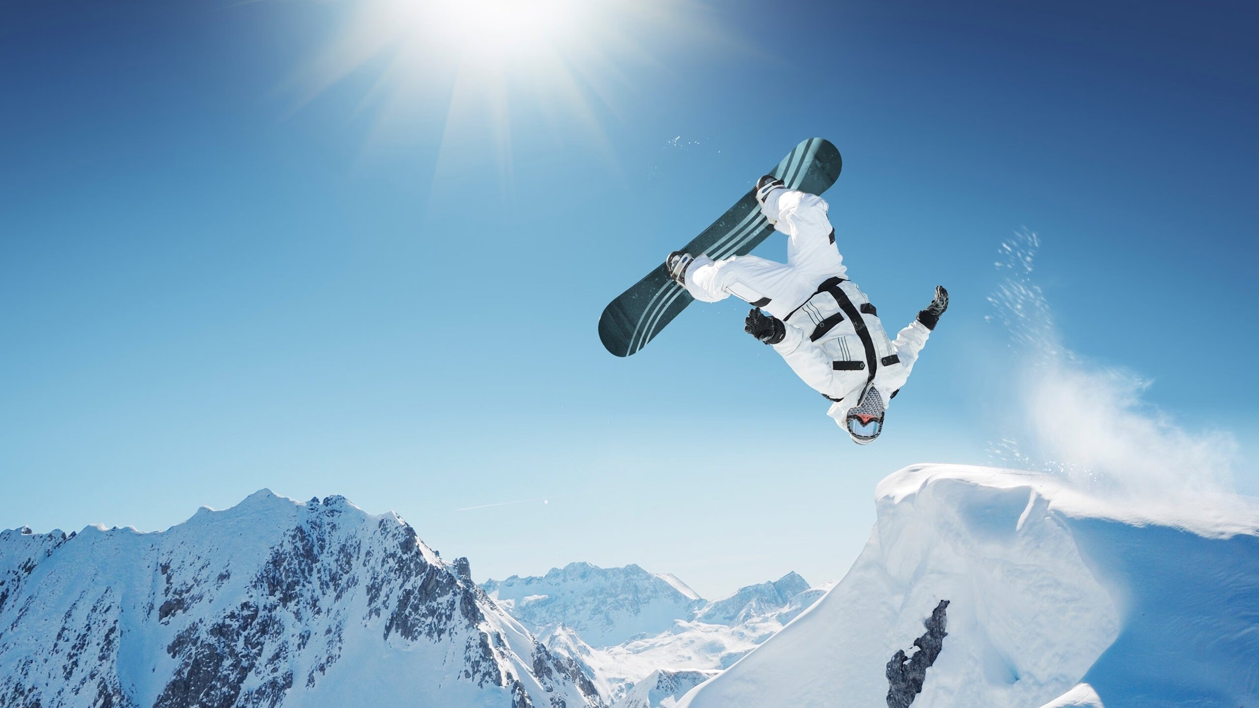 世界羽毛球团体赛收获巨大成功,中国队多金“收割”引热议